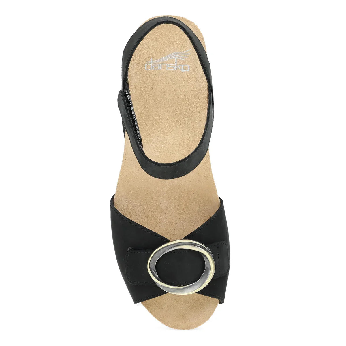 Dansko Stella Sandal Women's
