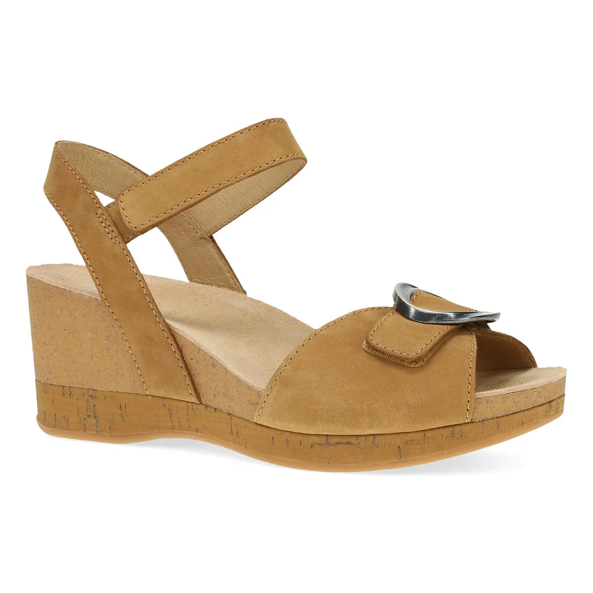 Dansko Stella Sandal Women's