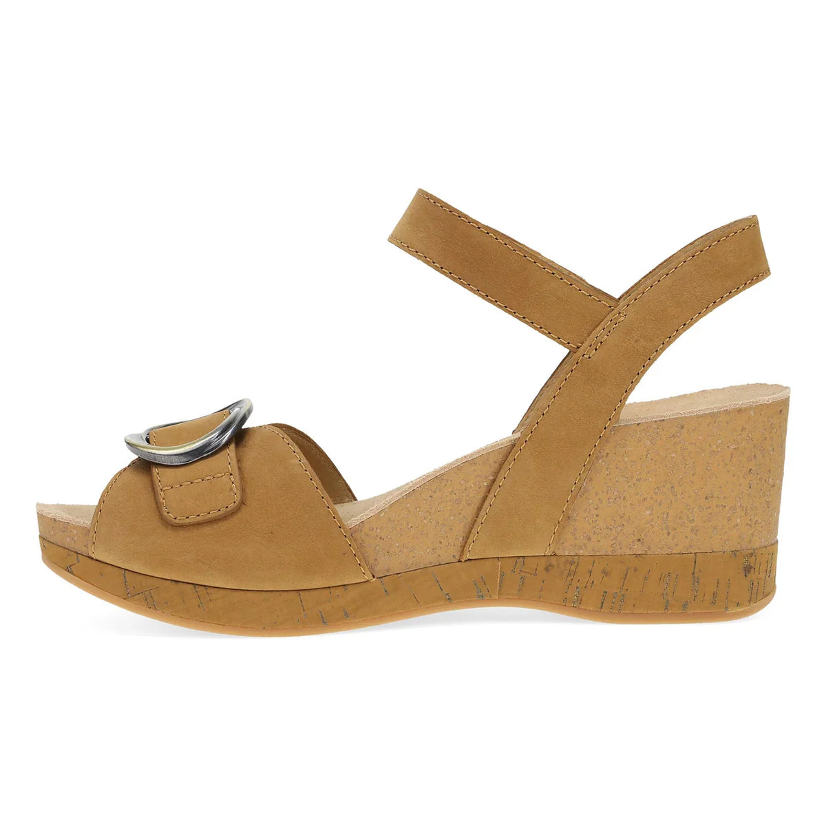 Dansko Stella Sandal Women's