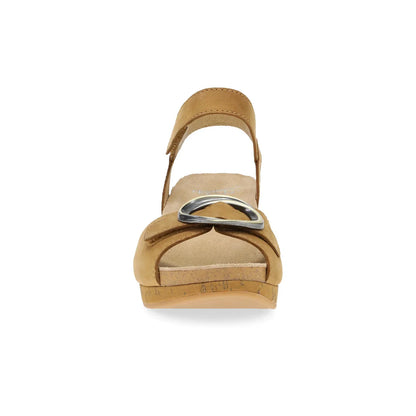 Dansko Stella Sandal Women's