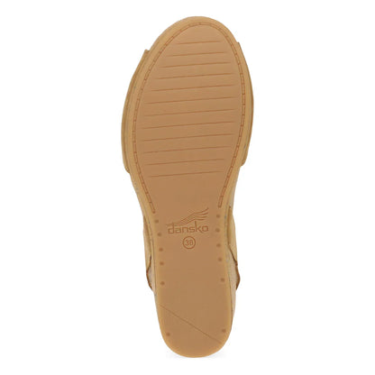 Dansko Stella Sandal Women's