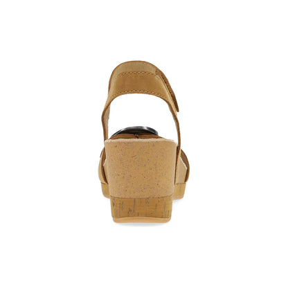 Dansko Stella Sandal Women's