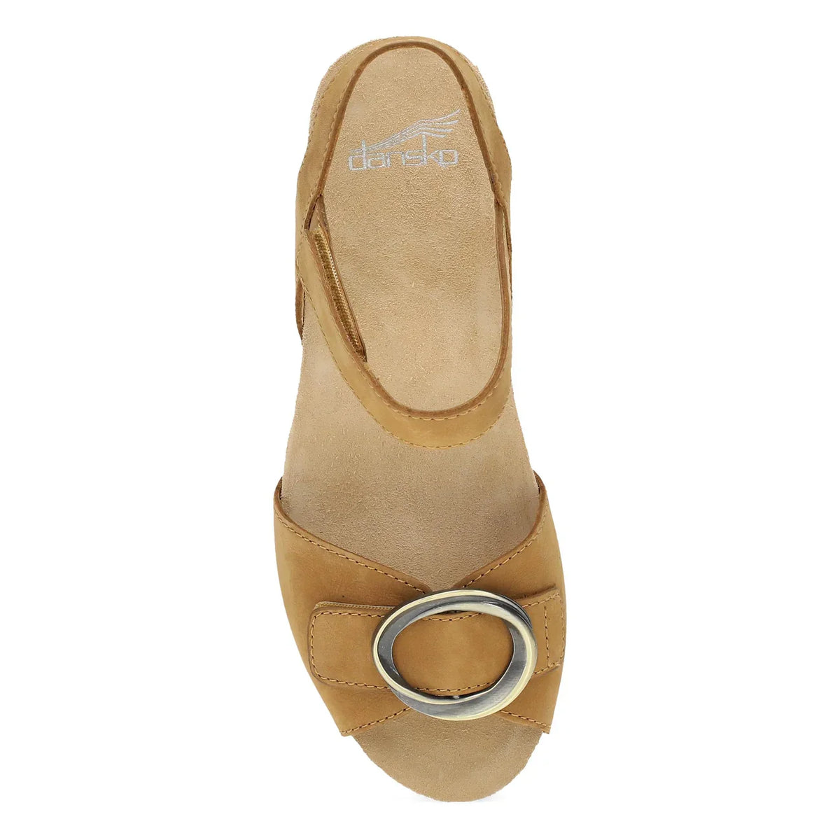 Dansko Stella Sandal Women's
