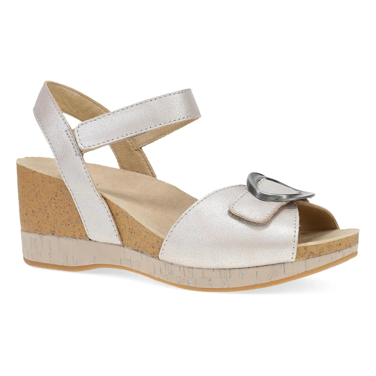 Dansko Stella Sandal Women's