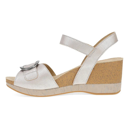 Dansko Stella Sandal Women's