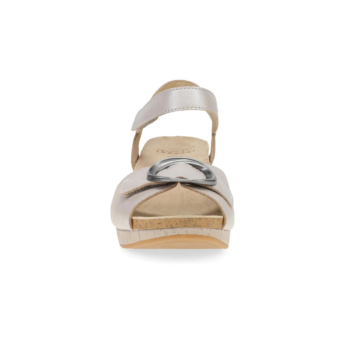 Dansko Stella Sandal Women's