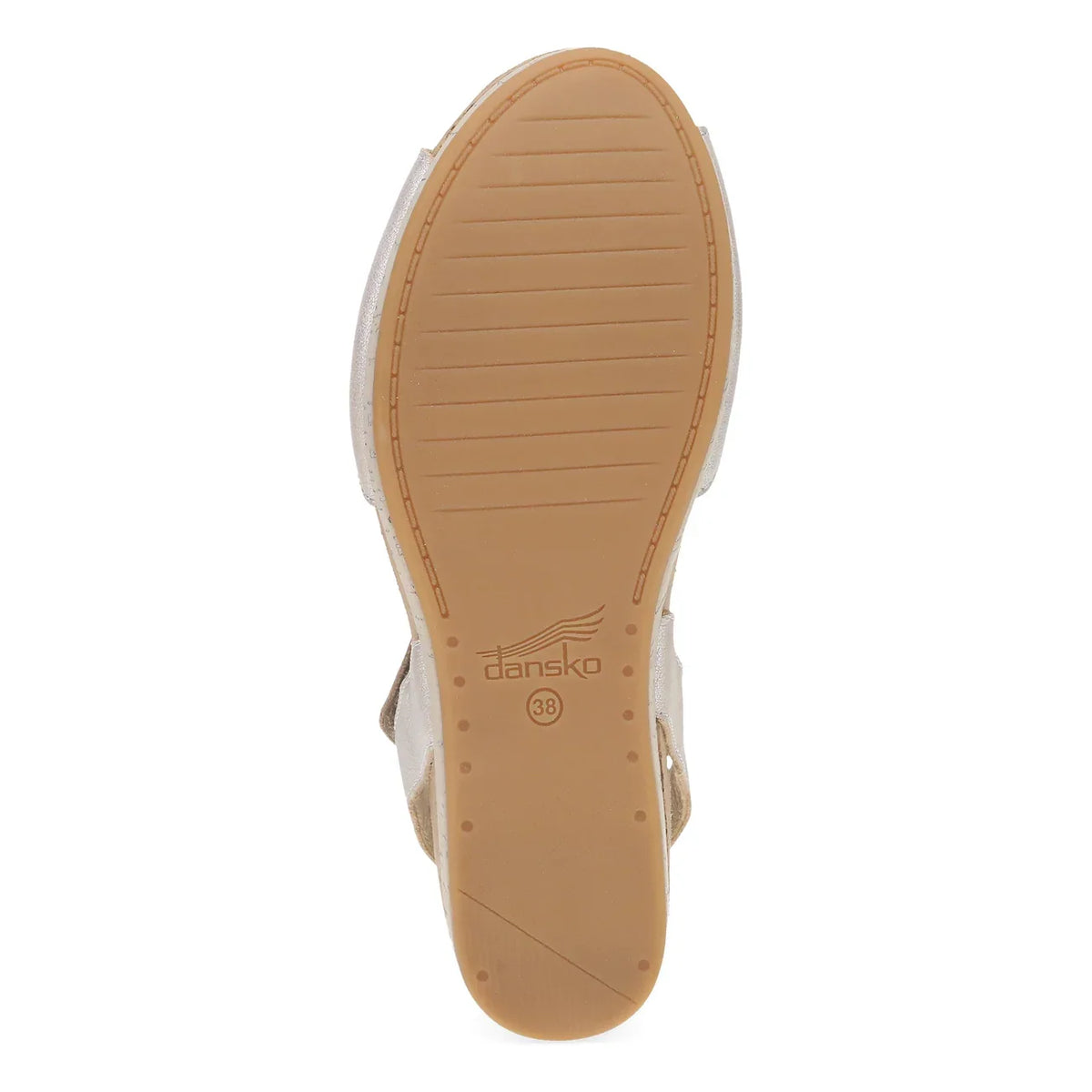 Dansko Stella Sandal Women's