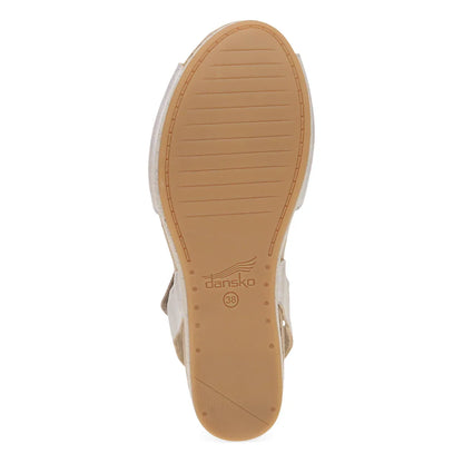 Dansko Stella Sandal Women's