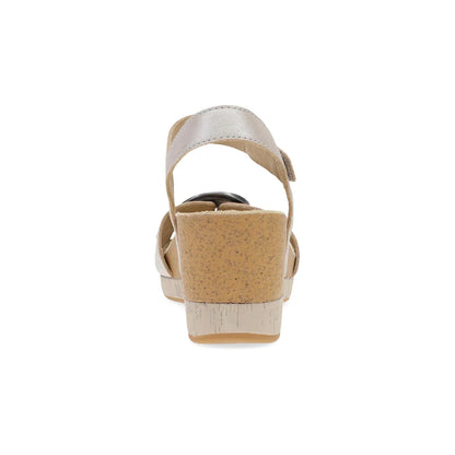 Dansko Stella Sandal Women's