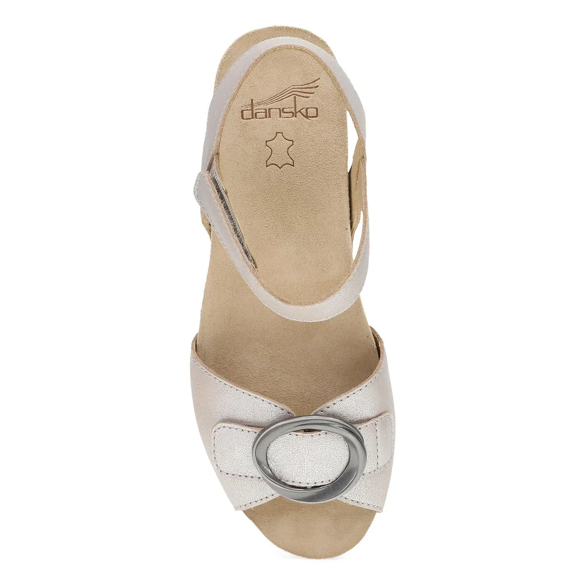 Dansko Stella Sandal Women's
