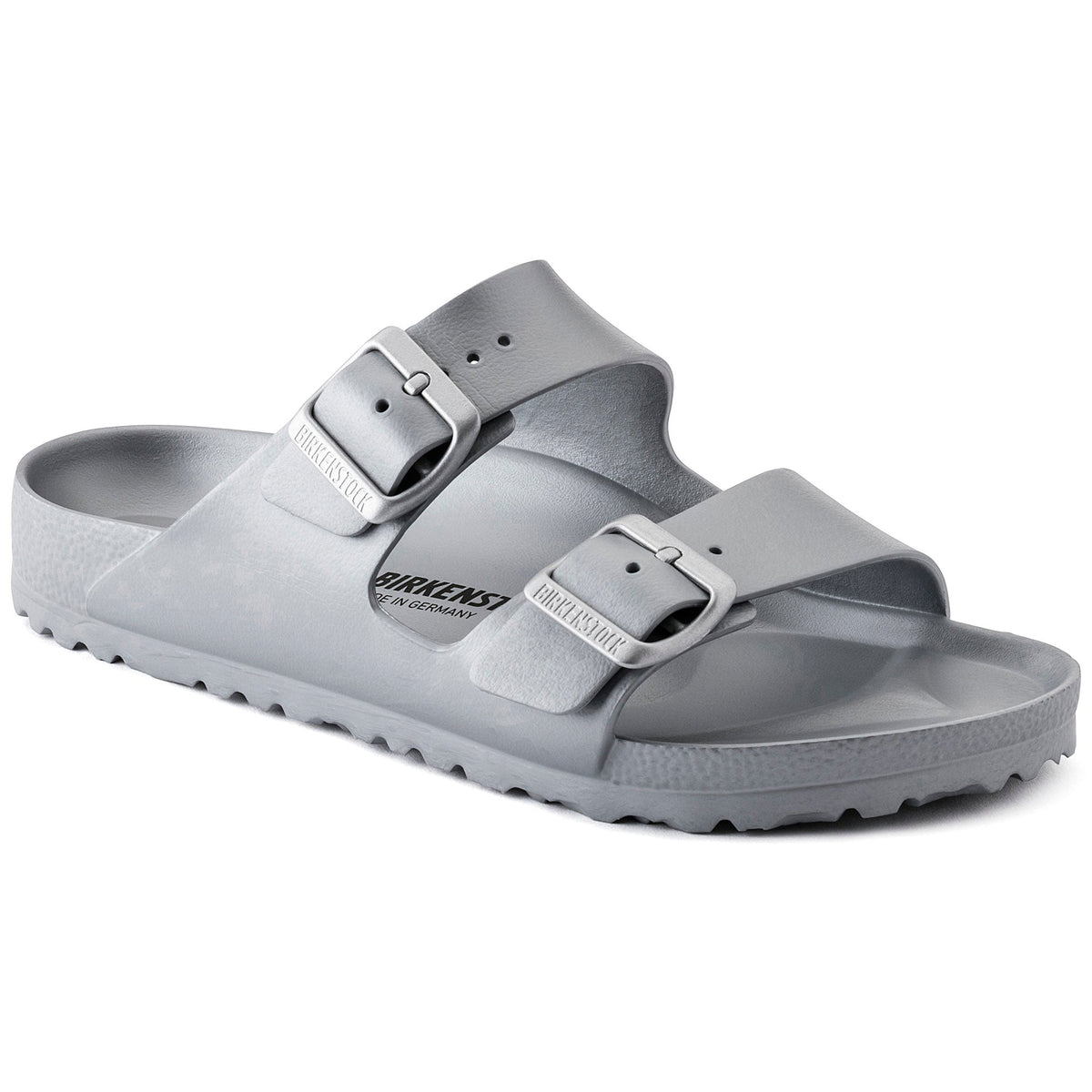 Birkenstock Arizona EVA Waterproof Sandals Unisex