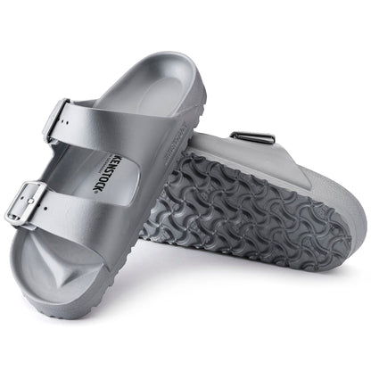 Birkenstock Arizona EVA Waterproof Sandals Unisex