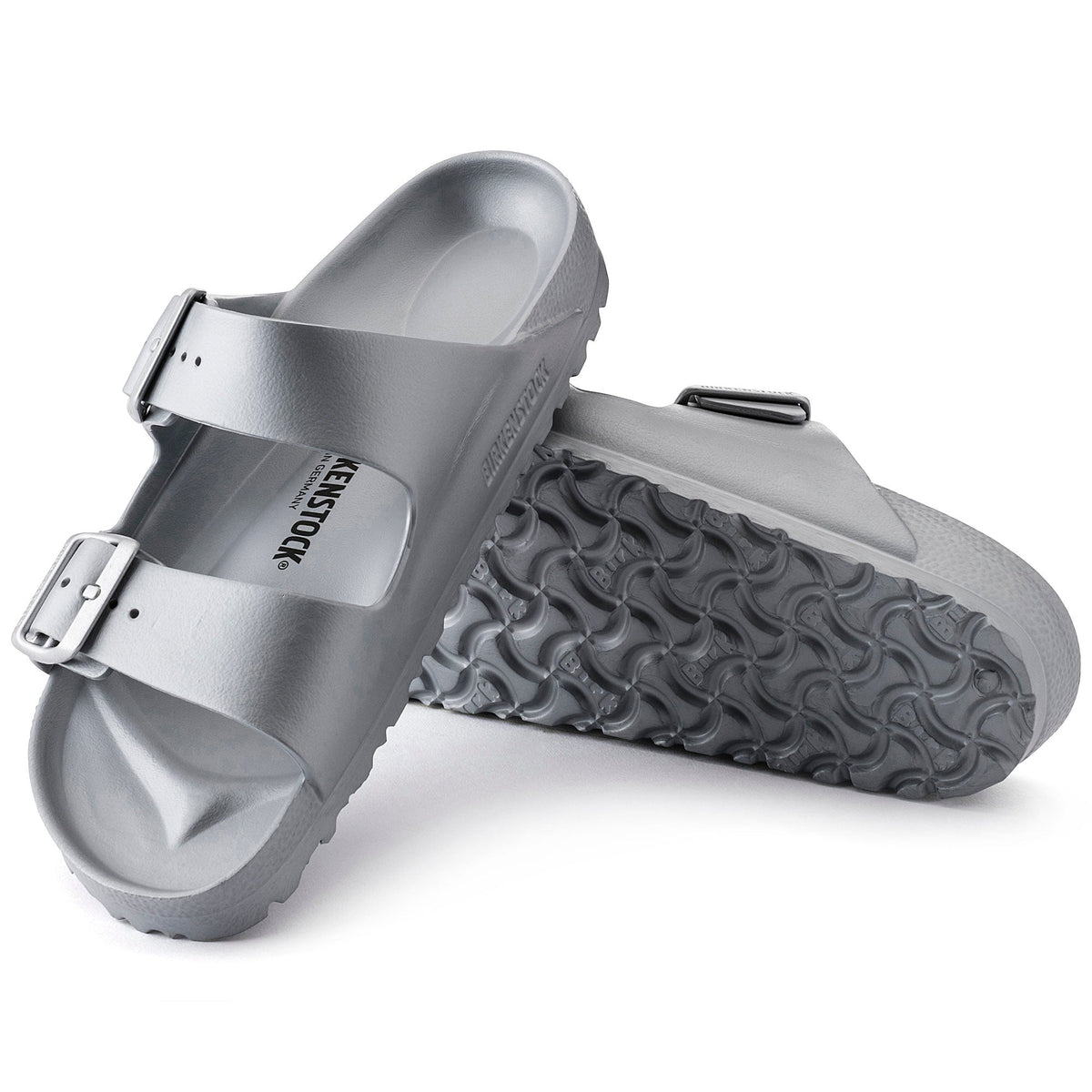 Birkenstock Arizona EVA Waterproof Sandals Unisex