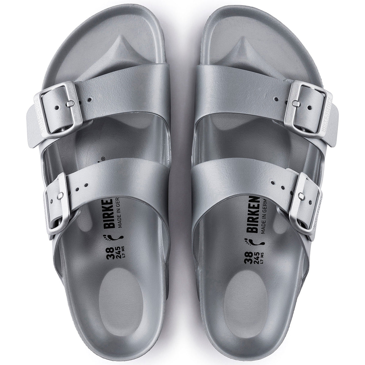 Birkenstock Arizona EVA Waterproof Sandals Unisex