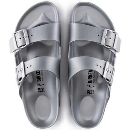 Birkenstock Arizona EVA Waterproof Sandals Unisex