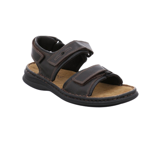 Josef Seibel Rafe Men's