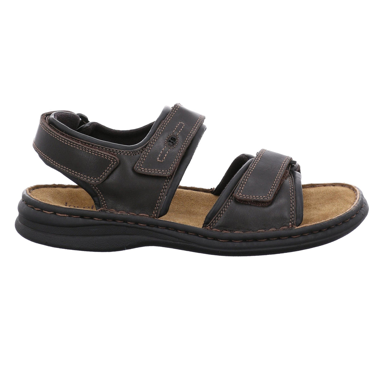 Josef Seibel Rafe Men's