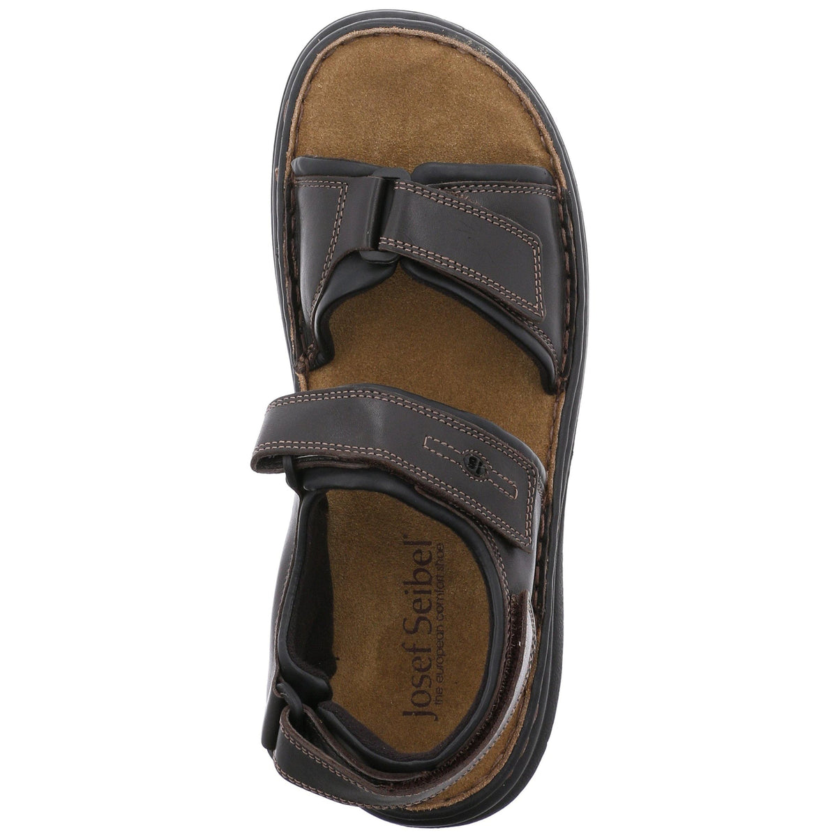 Josef Seibel Rafe Men's