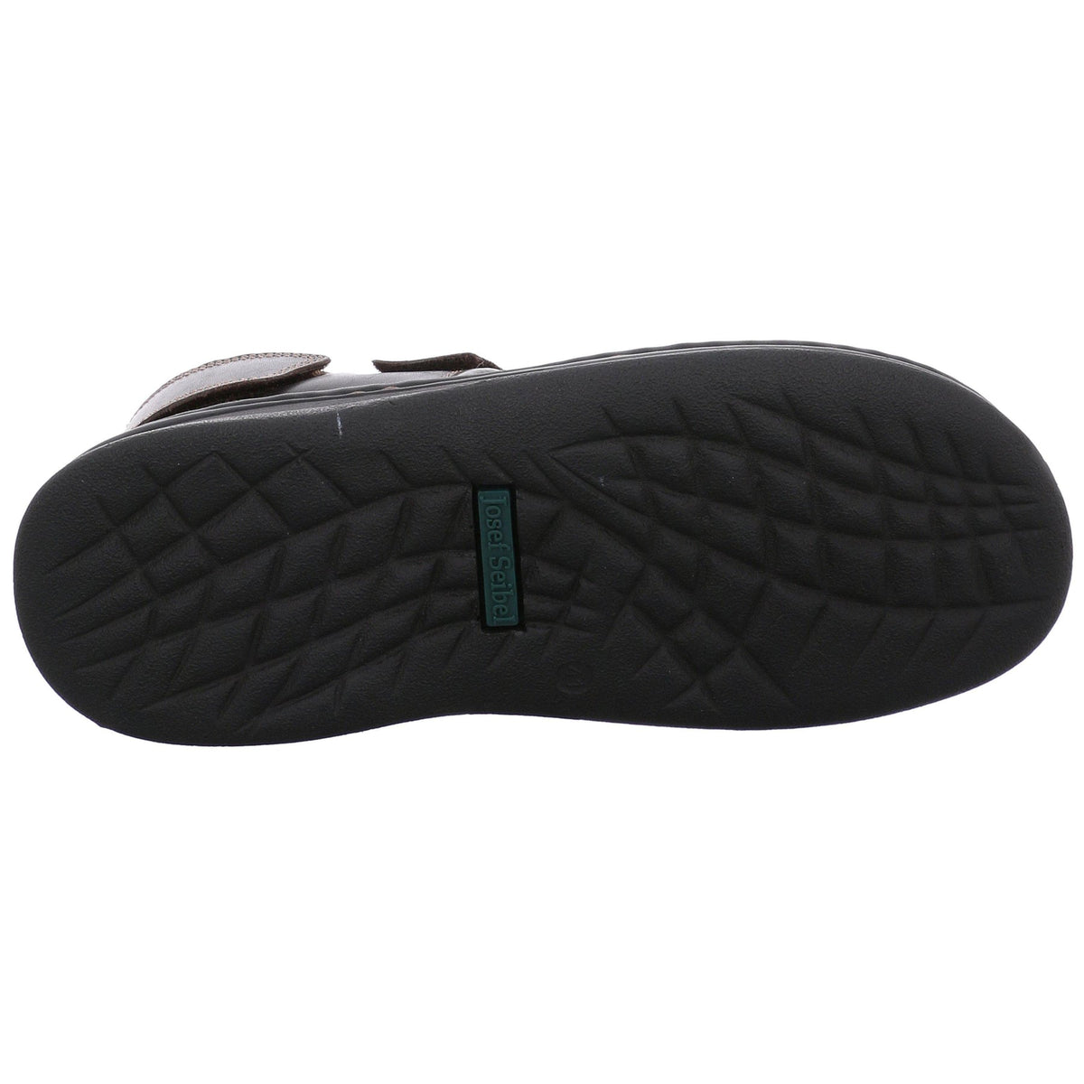 Josef Seibel Rafe Men's