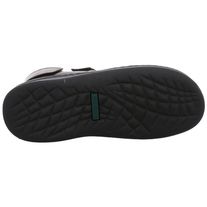 Josef Seibel Rafe Men's