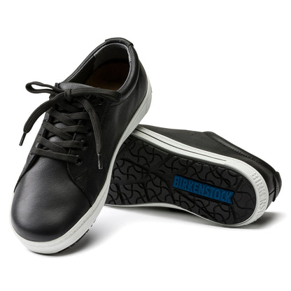 Birkenstock QO 500 Leather Shoe Women's