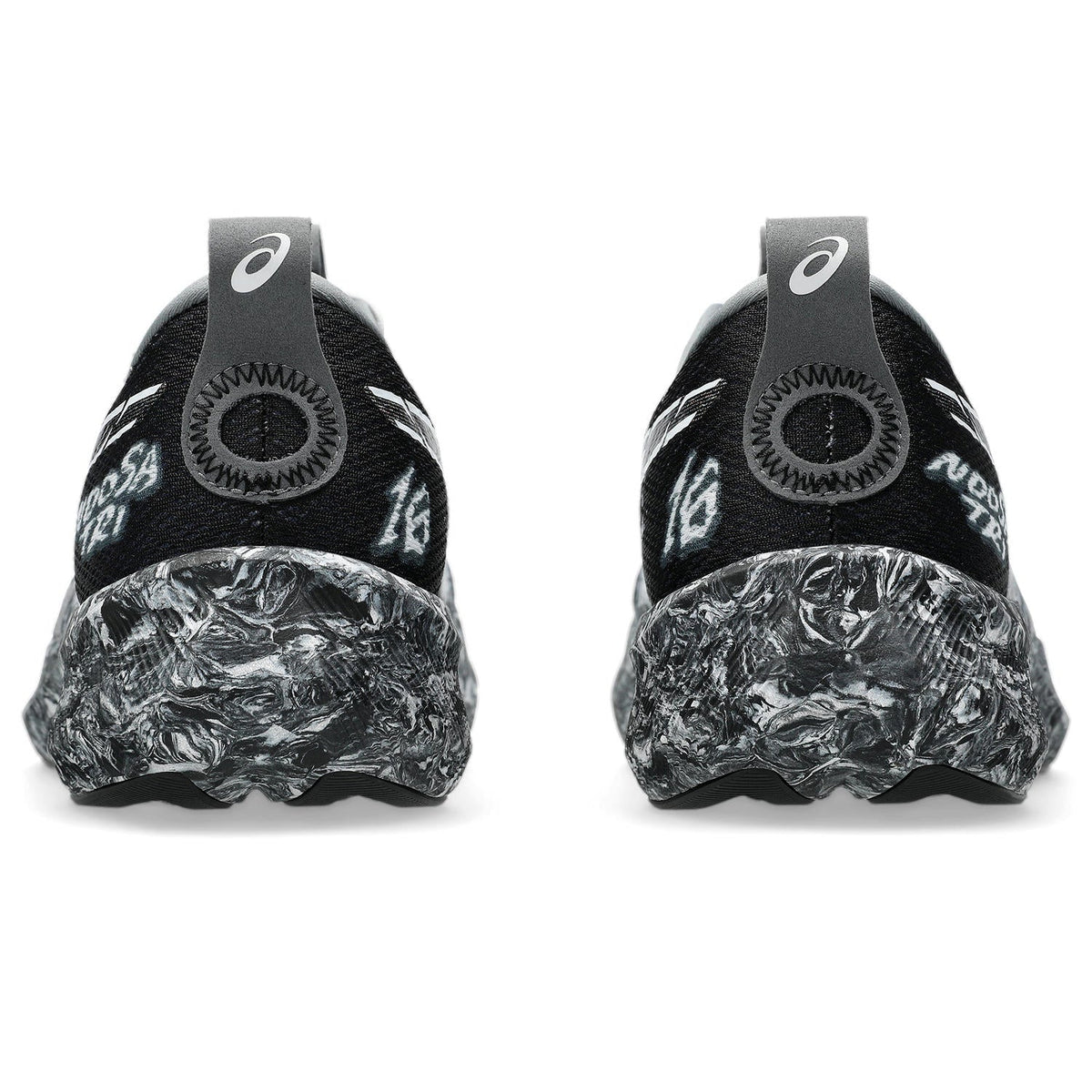Asics Noosa Tri 16 Men's