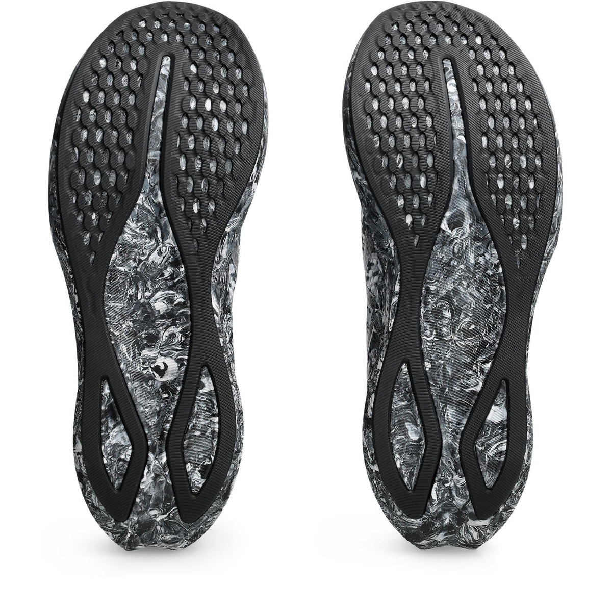 Asics Noosa Tri 16 Men's
