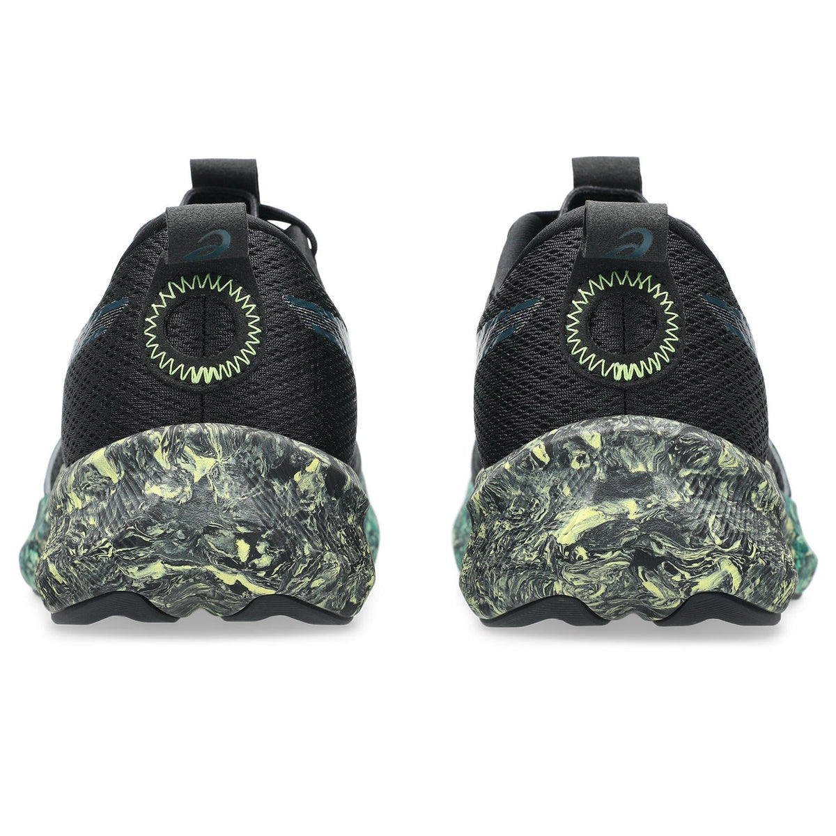 Asics Noosa Tri 16 Men's