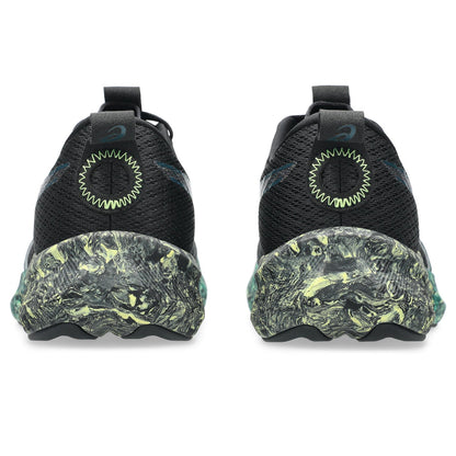 Asics Noosa Tri 16 Men's