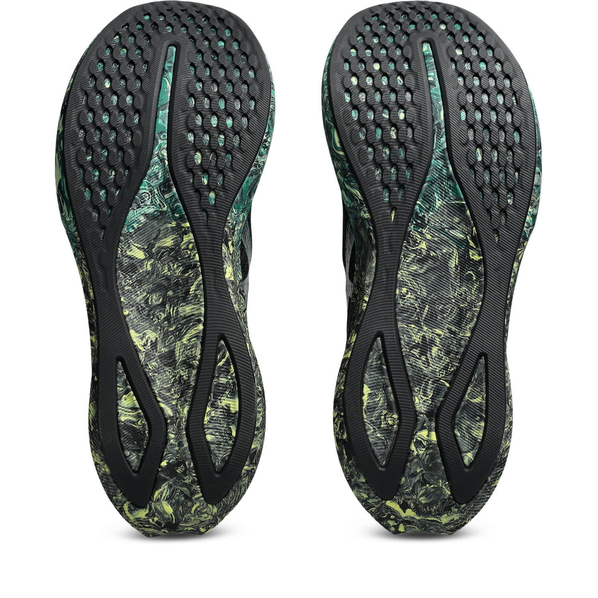 Asics Noosa Tri 16 Men's