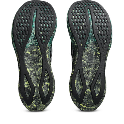 Asics Noosa Tri 16 Men's
