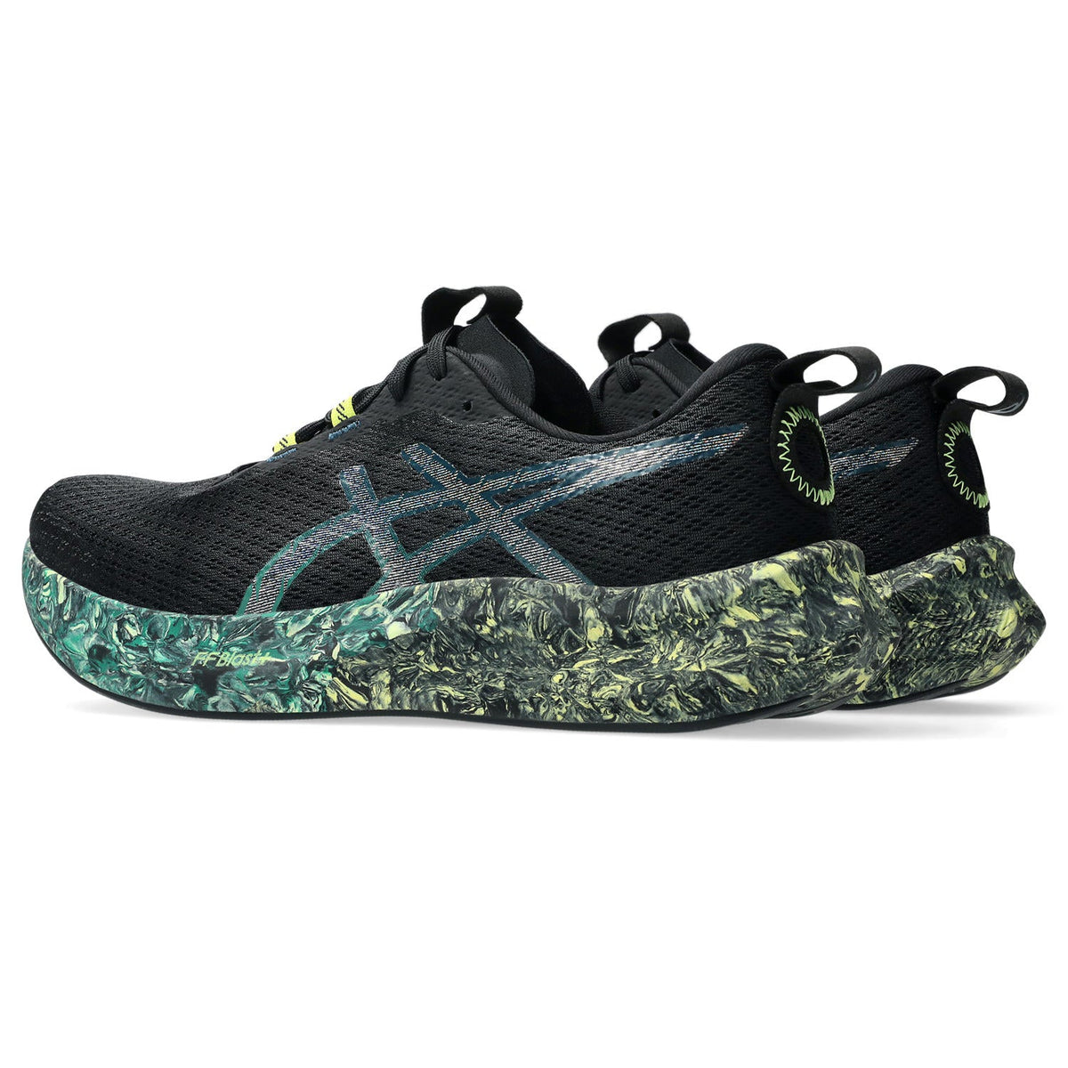 Asics Noosa Tri 16 Men's
