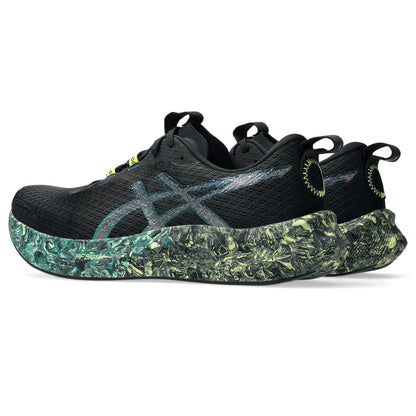 Asics Noosa Tri 16 Men's