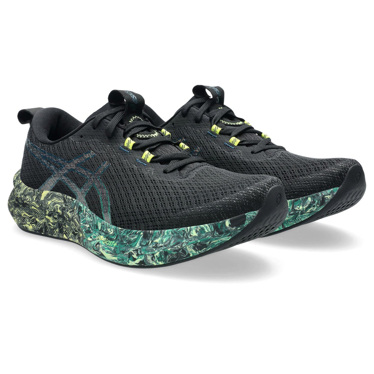 Asics Noosa Tri 16 Men's