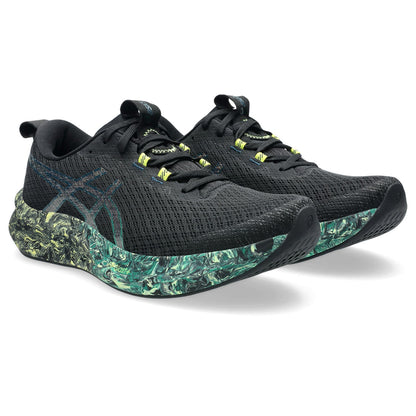 Asics Noosa Tri 16 Men's