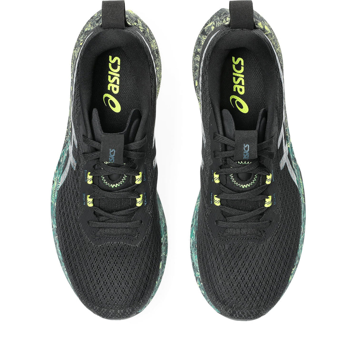 Asics Noosa Tri 16 Men's