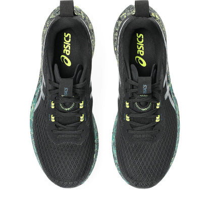Asics Noosa Tri 16 Men's
