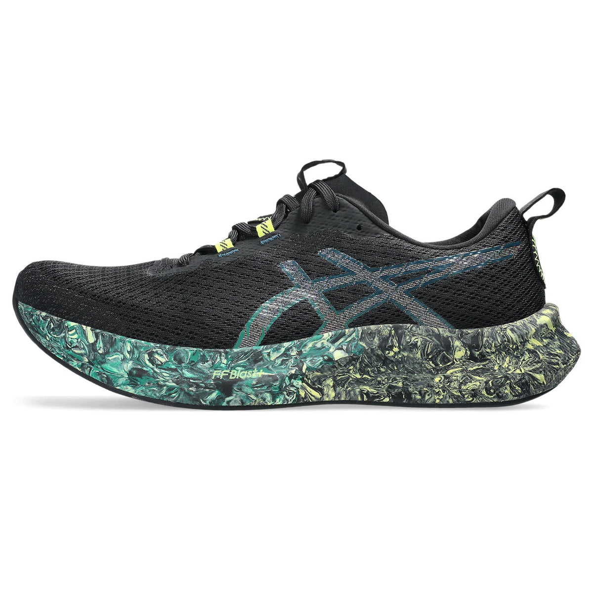 Asics Noosa Tri 16 Men's