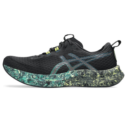 Asics Noosa Tri 16 Men's