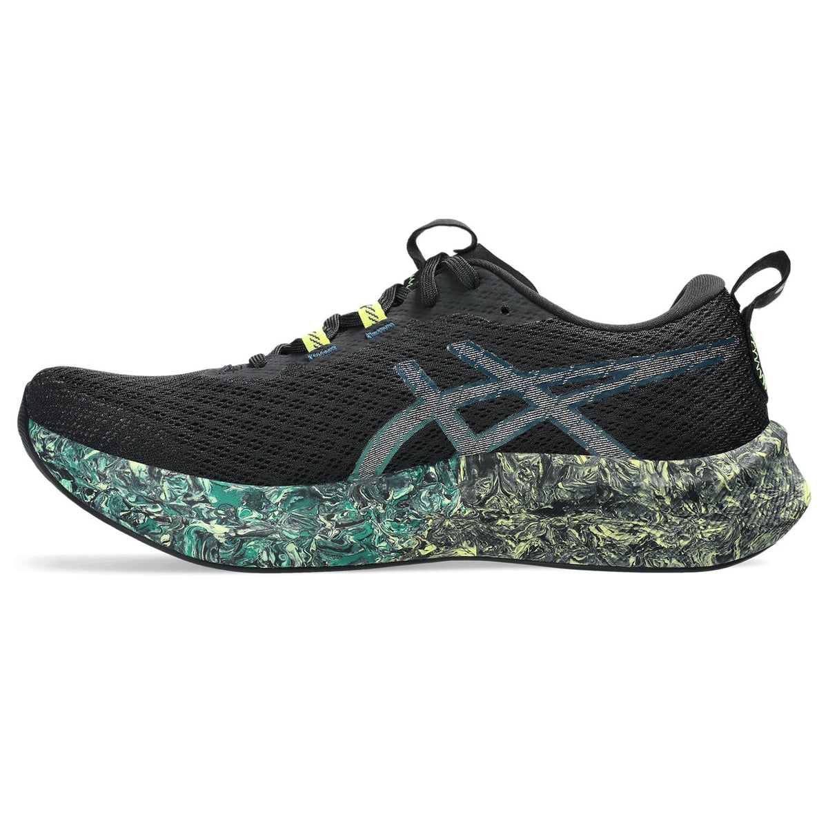 Asics Noosa Tri 16 Men's