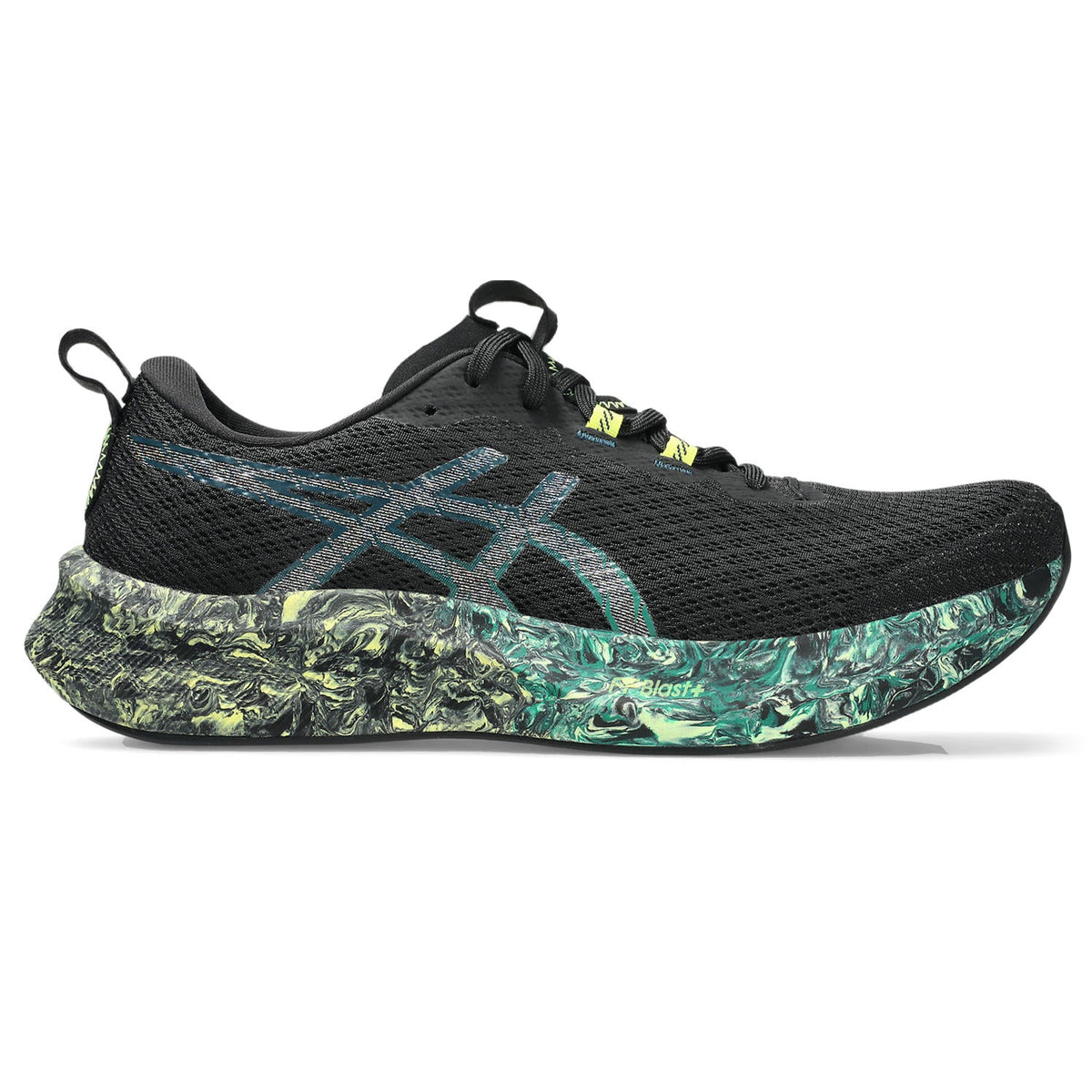 Asics Noosa Tri 16 Men's