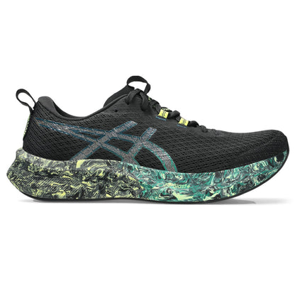 Asics Noosa Tri 16 Men's