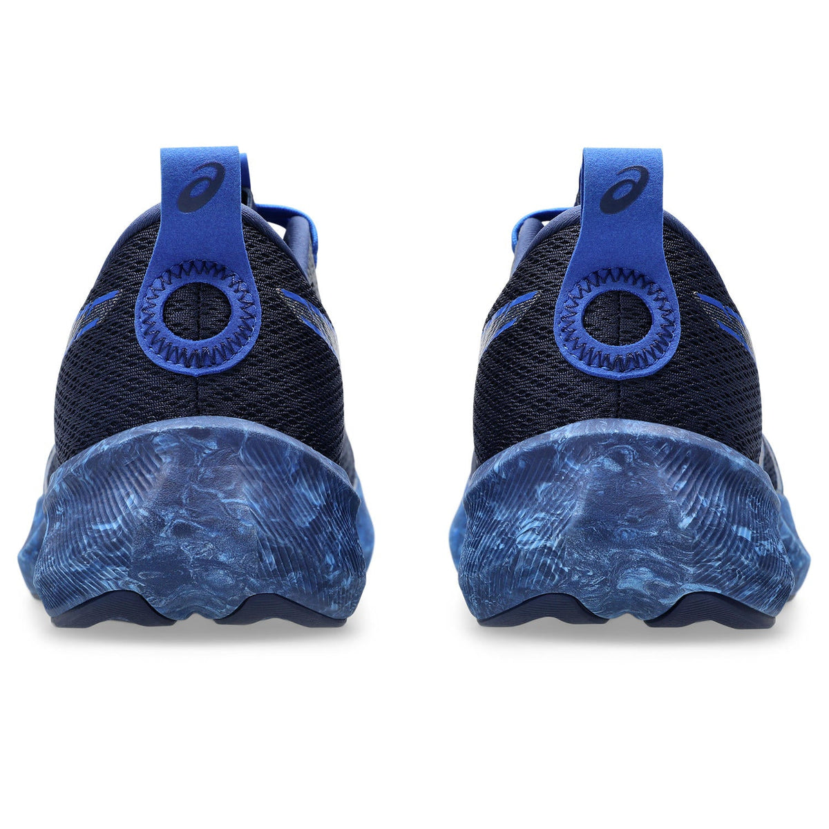 Asics Noosa Tri 16 Men's
