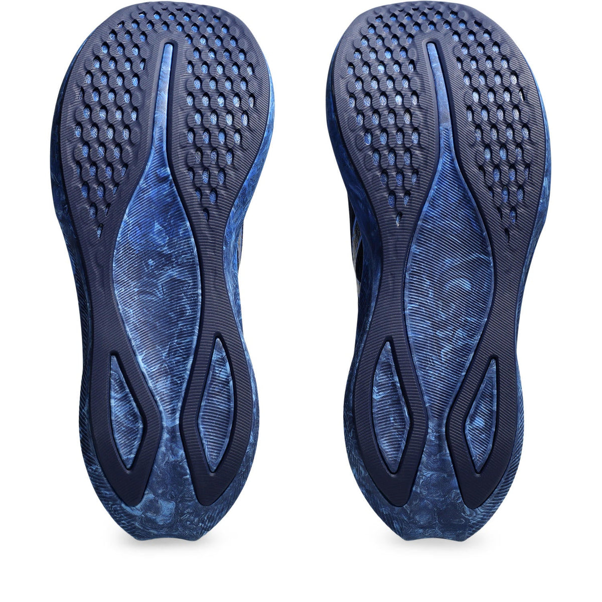 Asics Noosa Tri 16 Men's