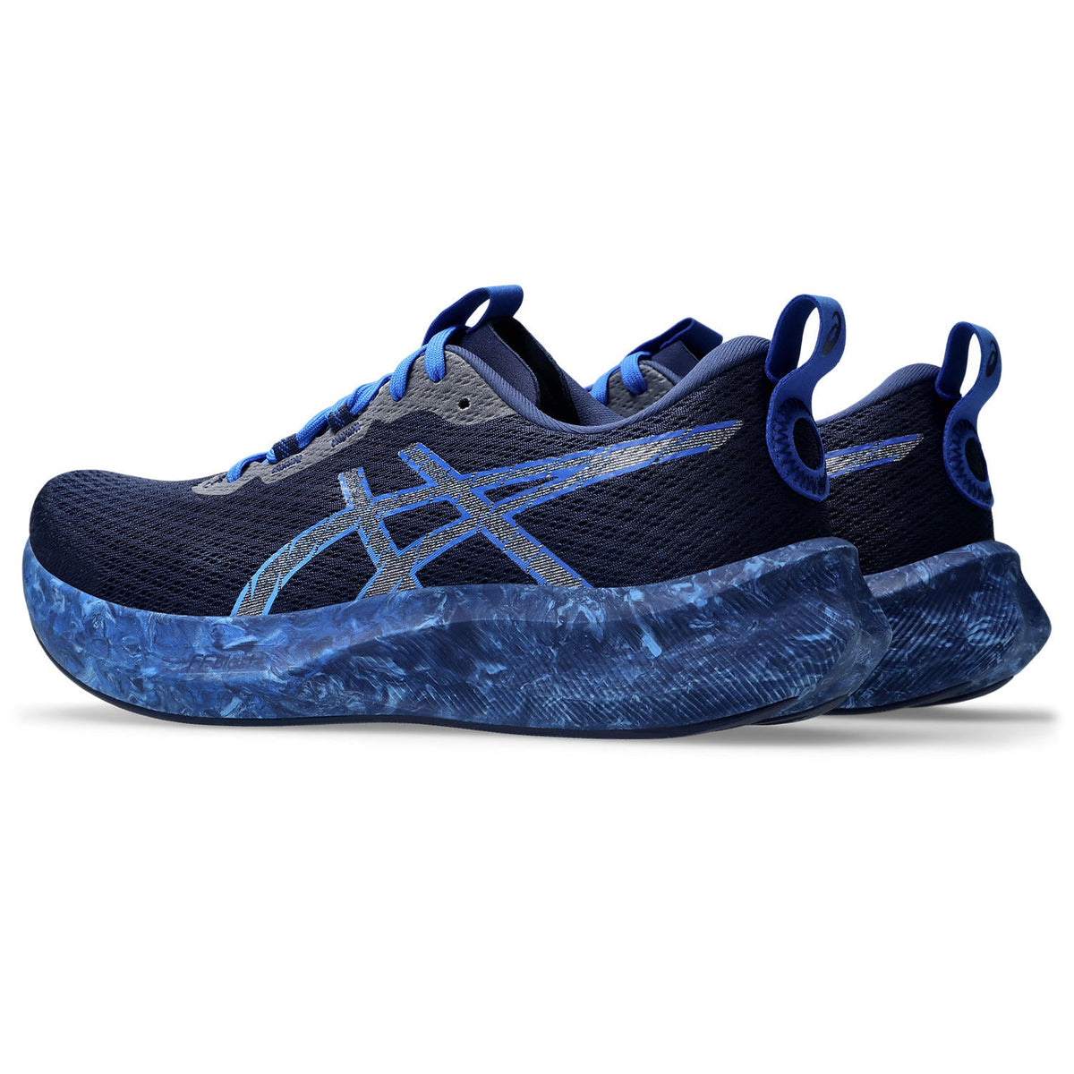 Asics Noosa Tri 16 Men's