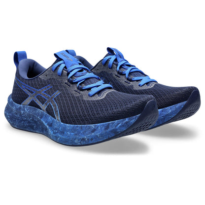 Asics Noosa Tri 16 Men's