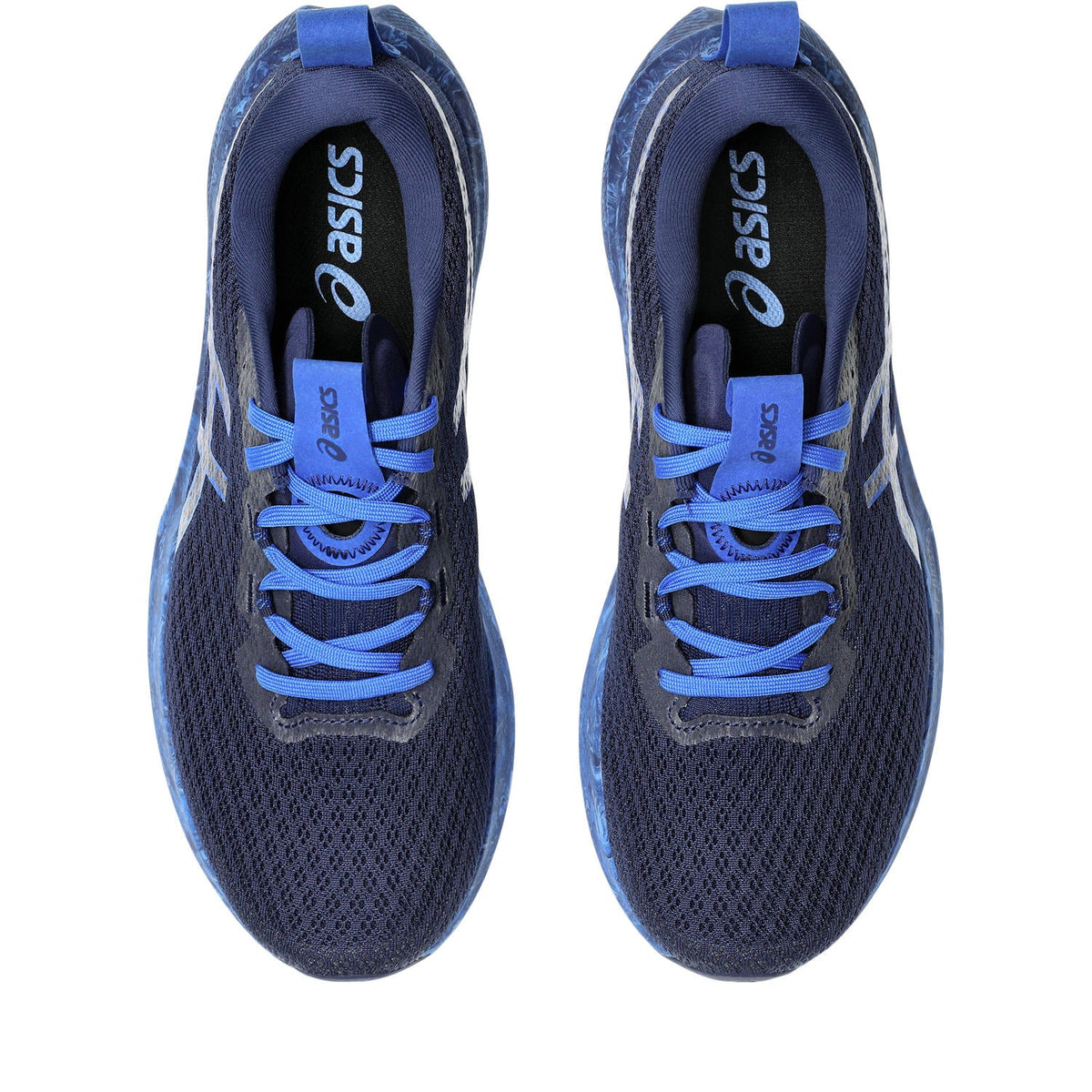 Asics Noosa Tri 16 Men's