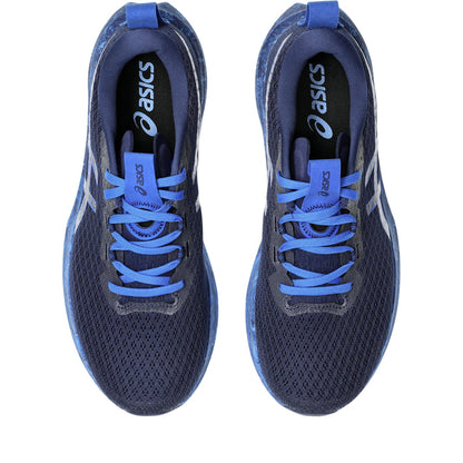 Asics Noosa Tri 16 Men's