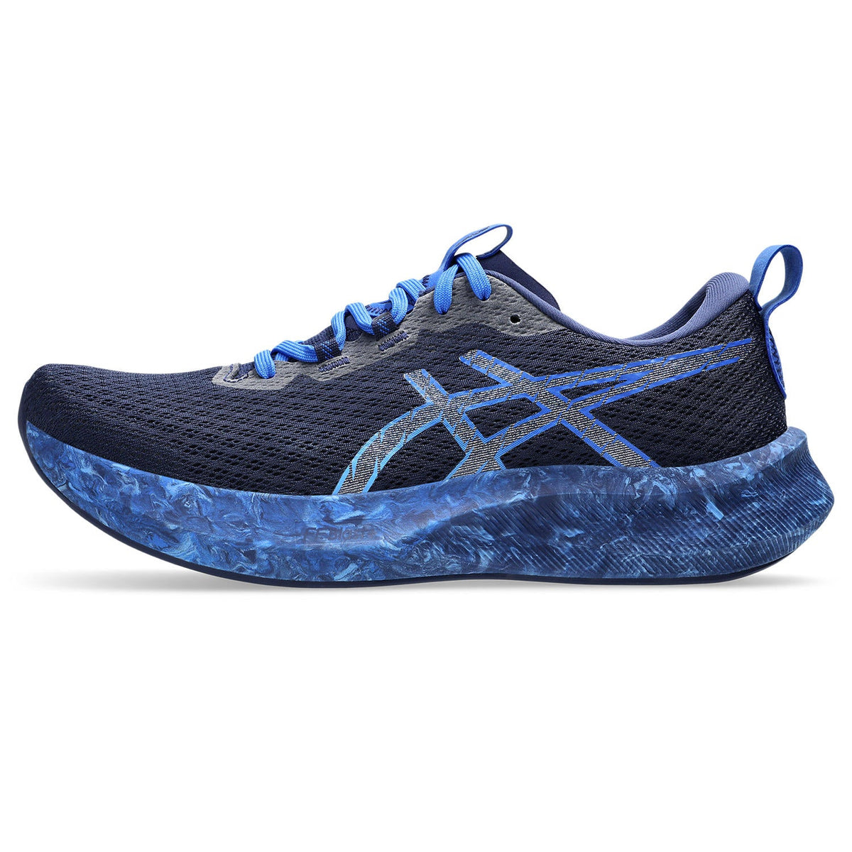 Asics Noosa Tri 16 Men's