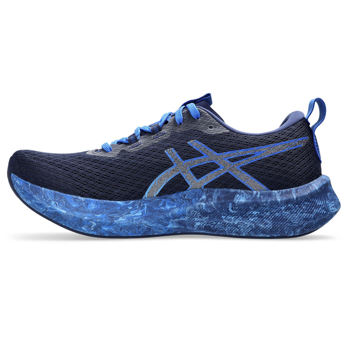 Asics Noosa Tri 16 Men's